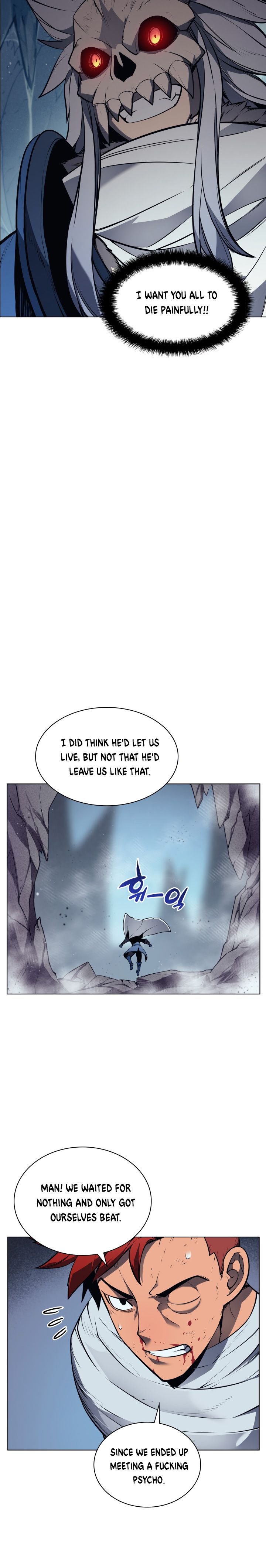 chapter-43