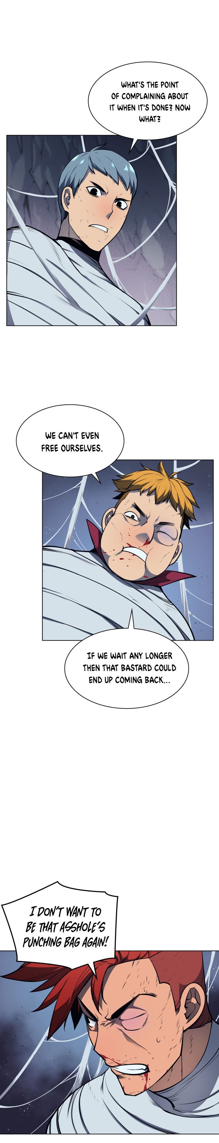 chapter-43