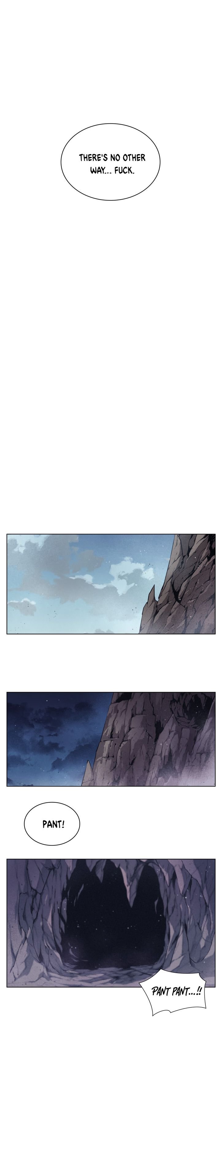 chapter-43