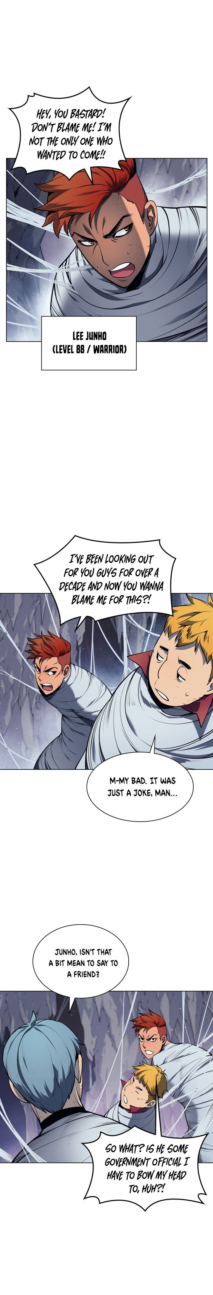 chapter-43
