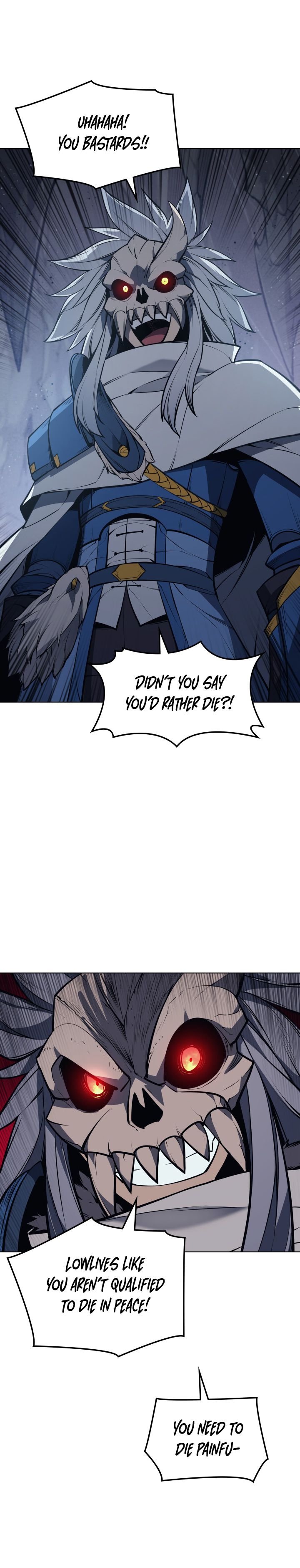 chapter-43