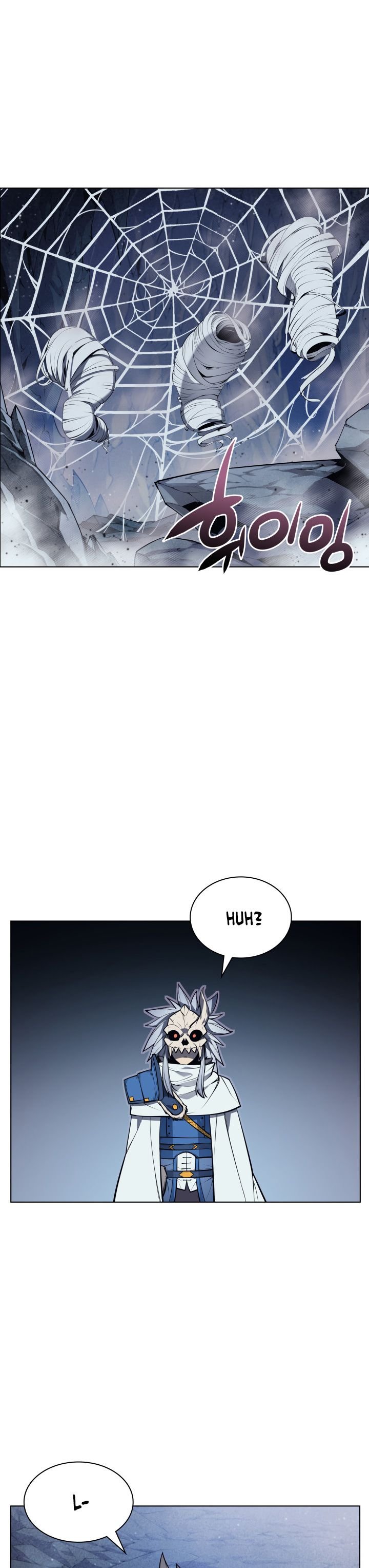 chapter-43