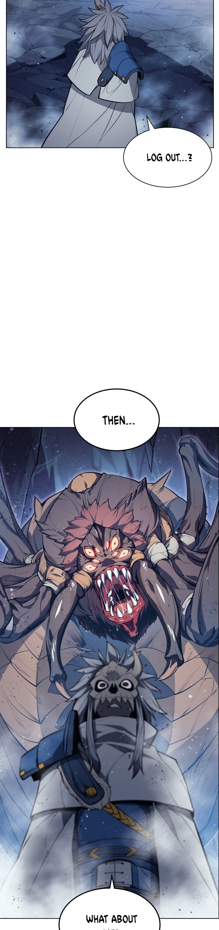 chapter-43