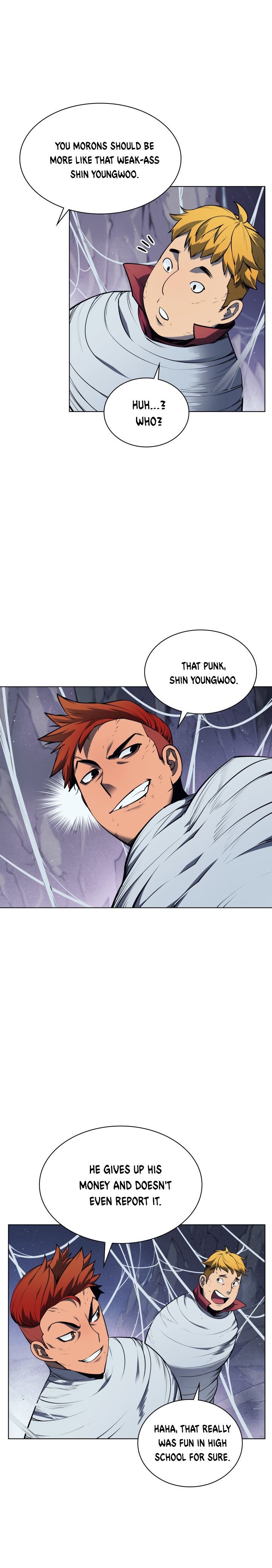 chapter-43