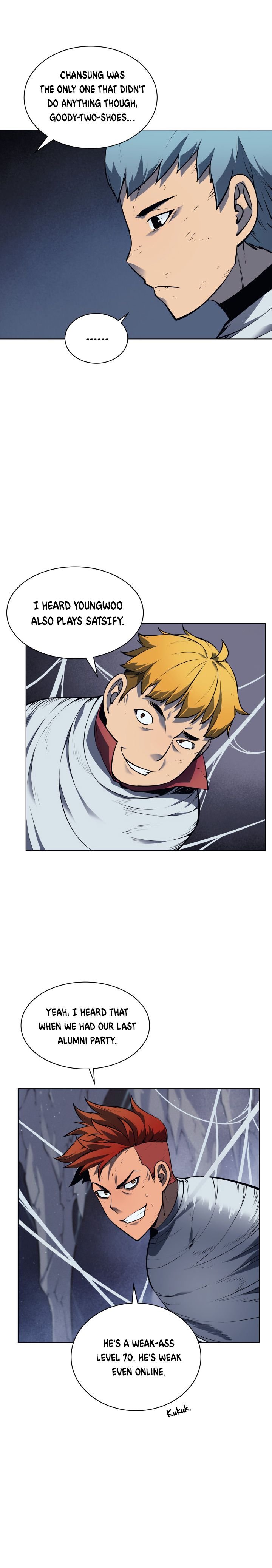 chapter-43