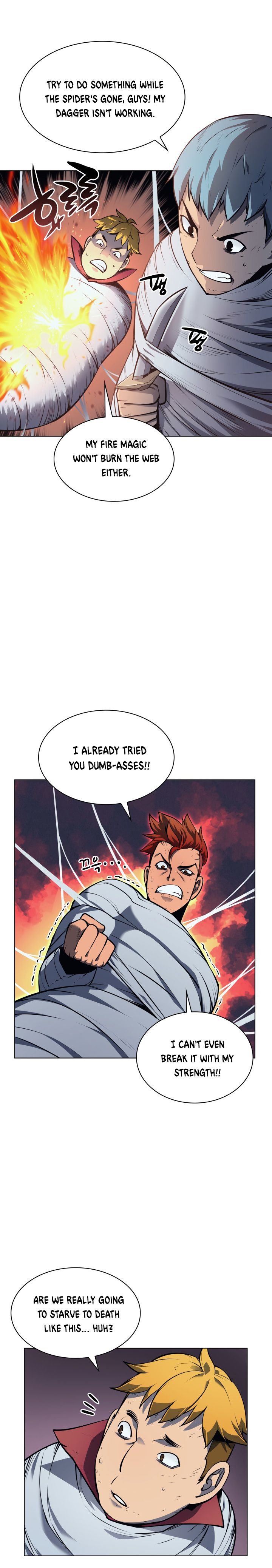chapter-43