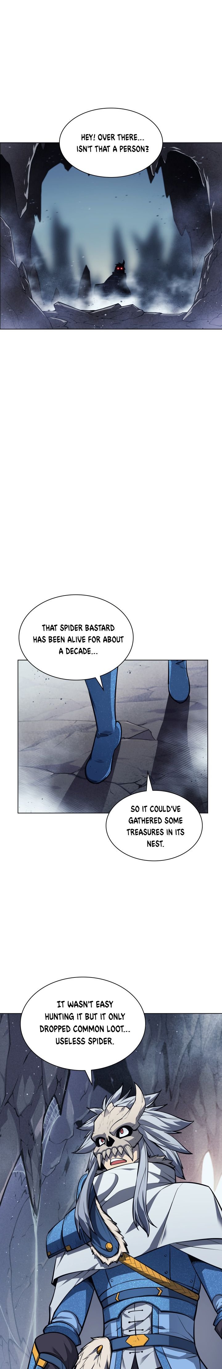 chapter-43