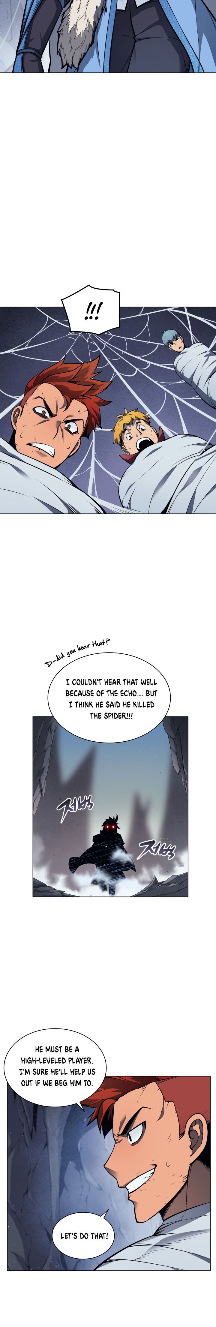 chapter-43