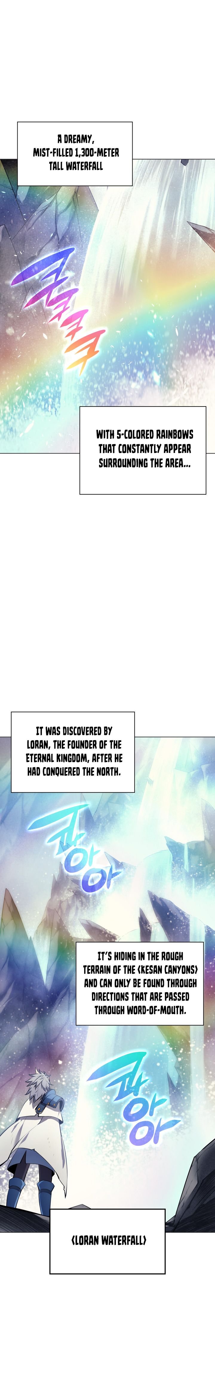 chapter-44