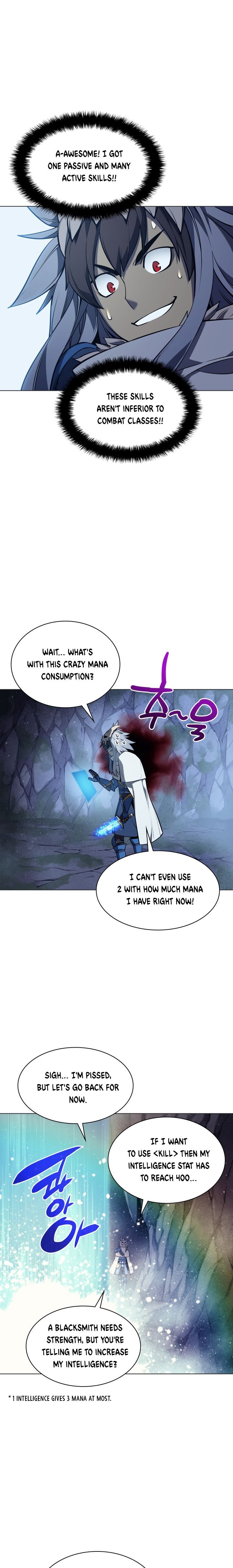 chapter-44