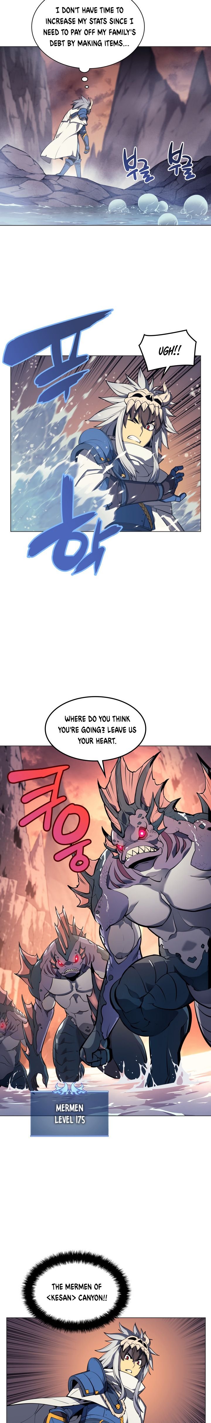 chapter-44