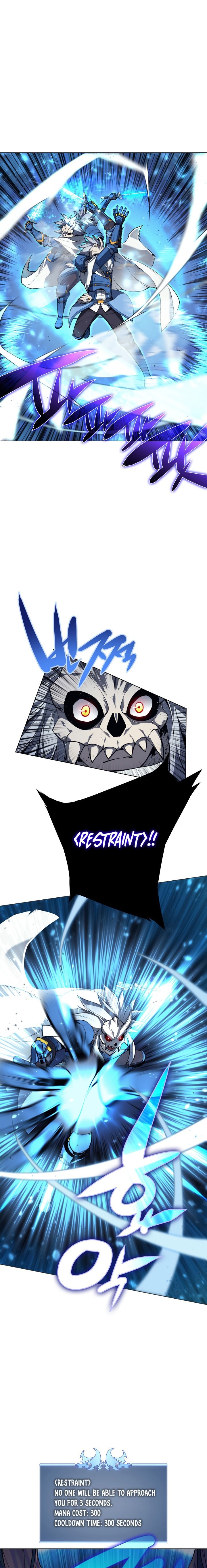 chapter-44