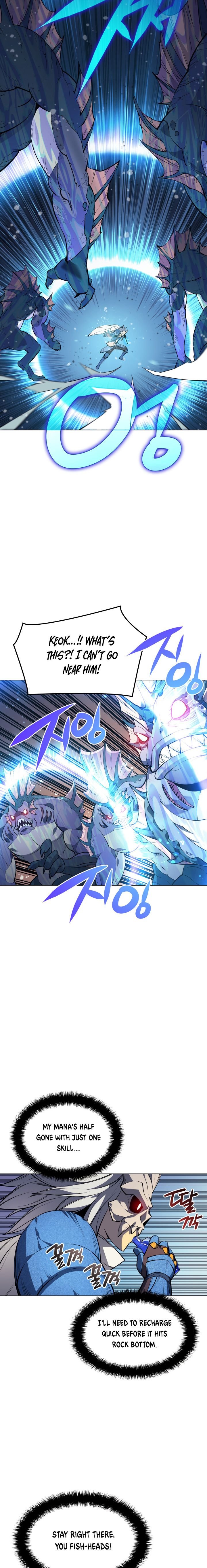 chapter-44