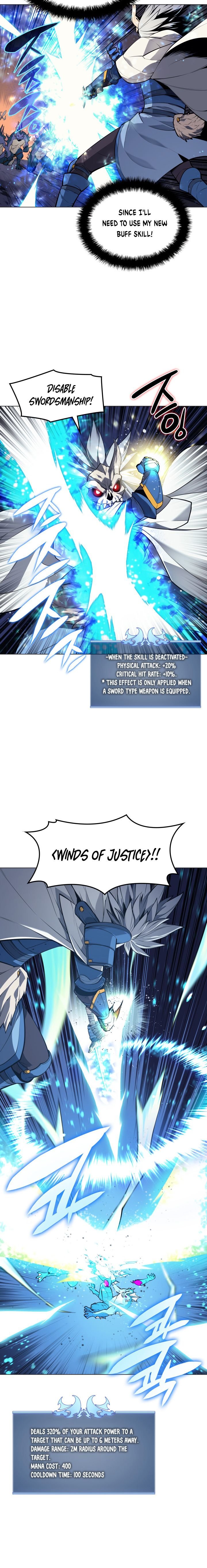 chapter-44