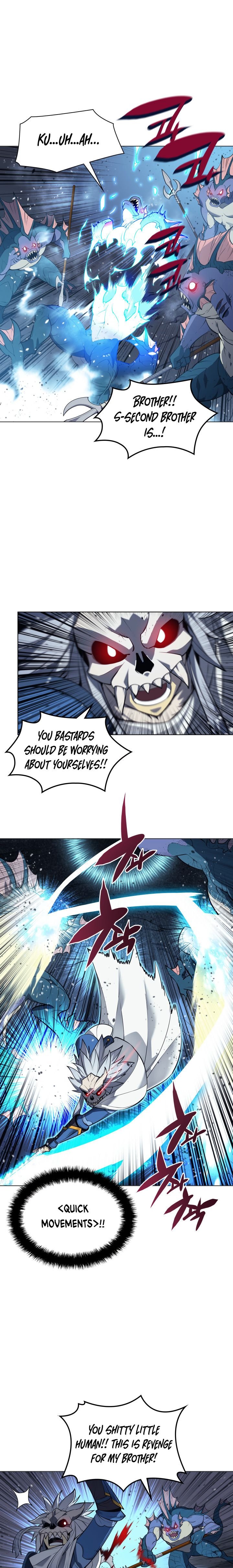chapter-44