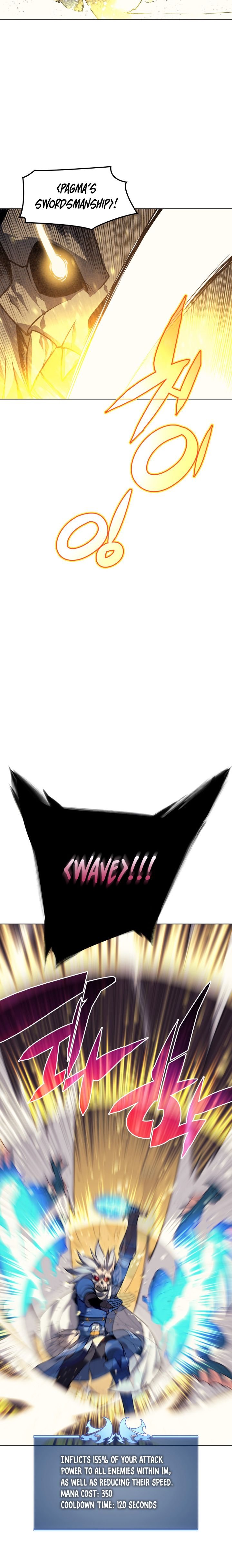 chapter-44