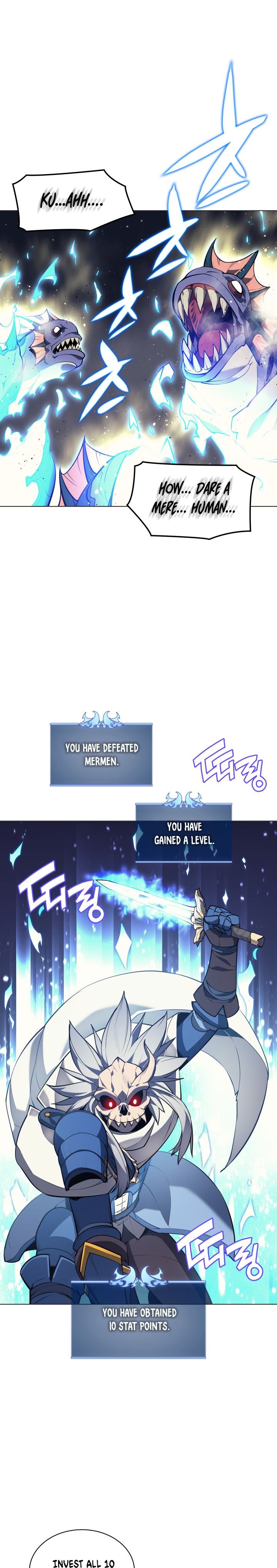 chapter-44