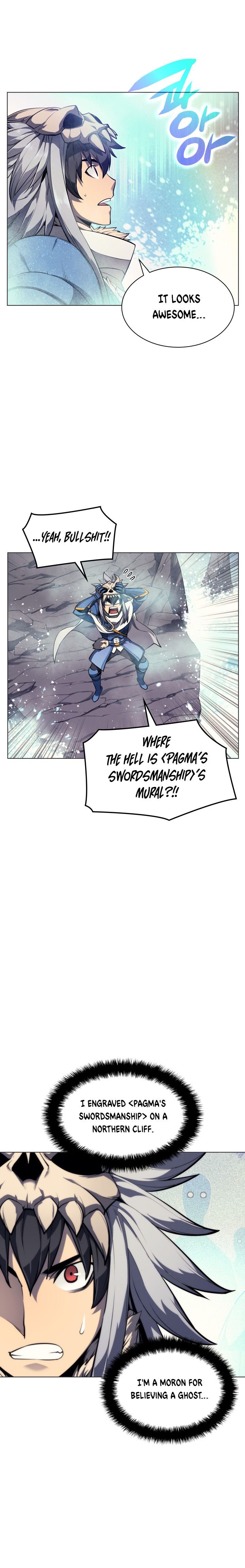 chapter-44