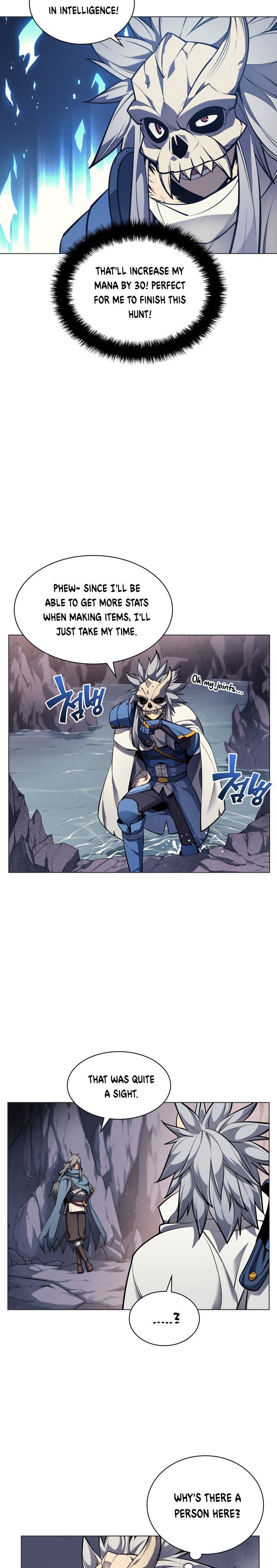 chapter-44