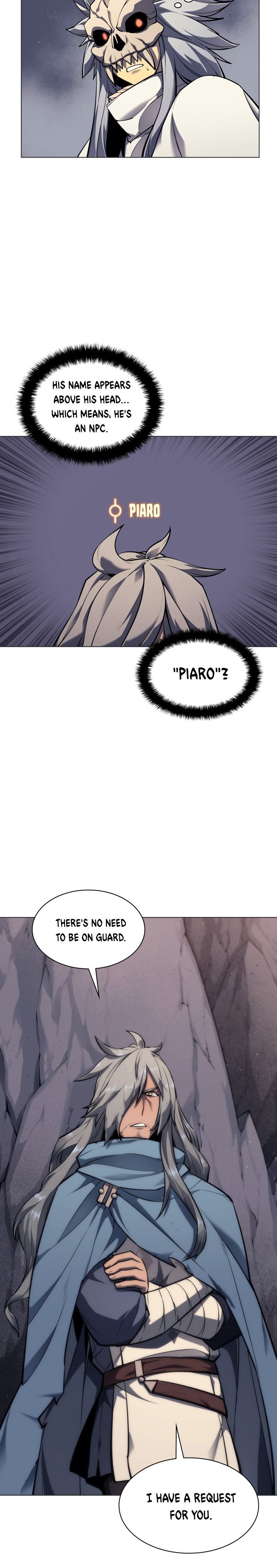 chapter-44