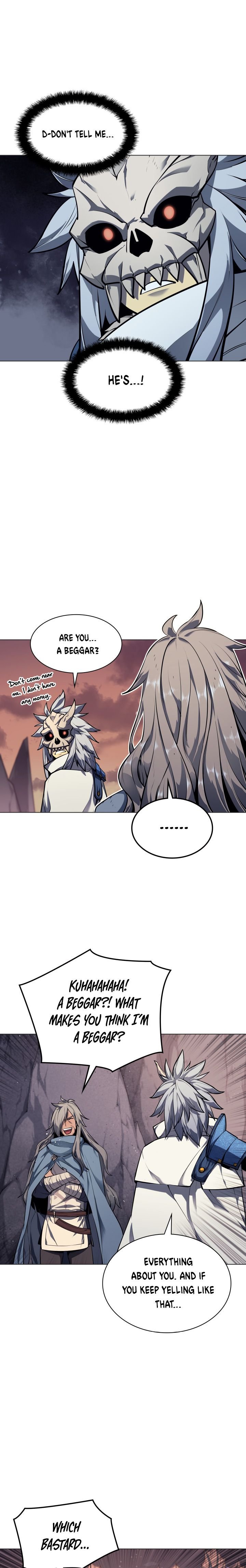 chapter-44