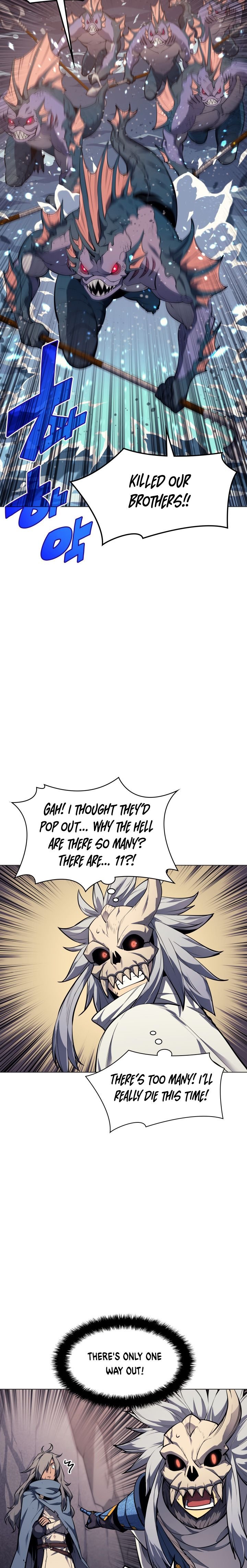 chapter-44
