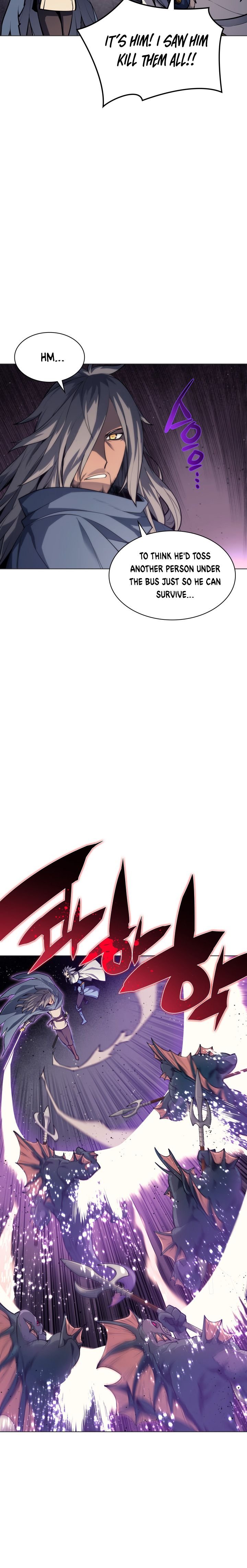 chapter-44