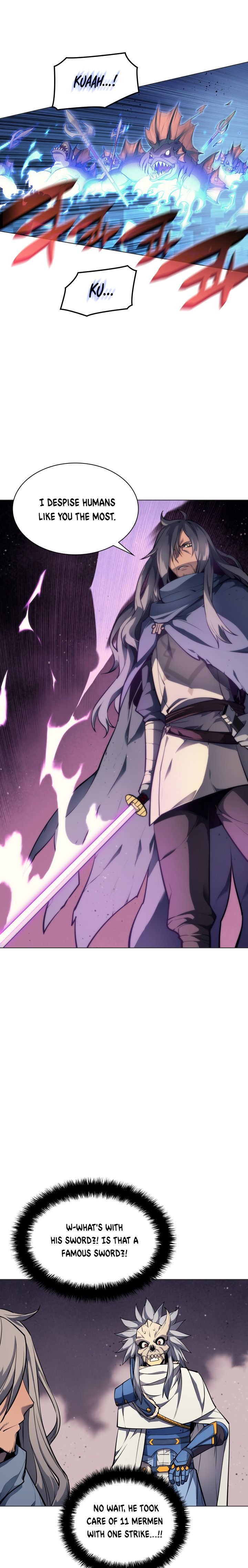 chapter-44
