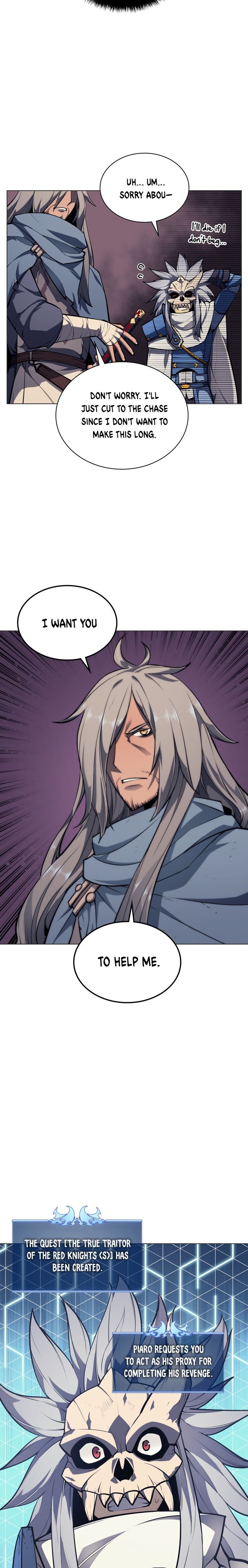 chapter-44