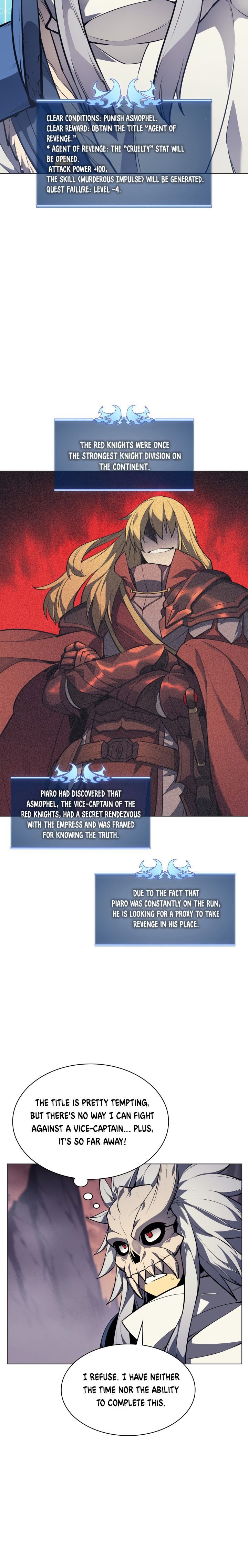 chapter-44