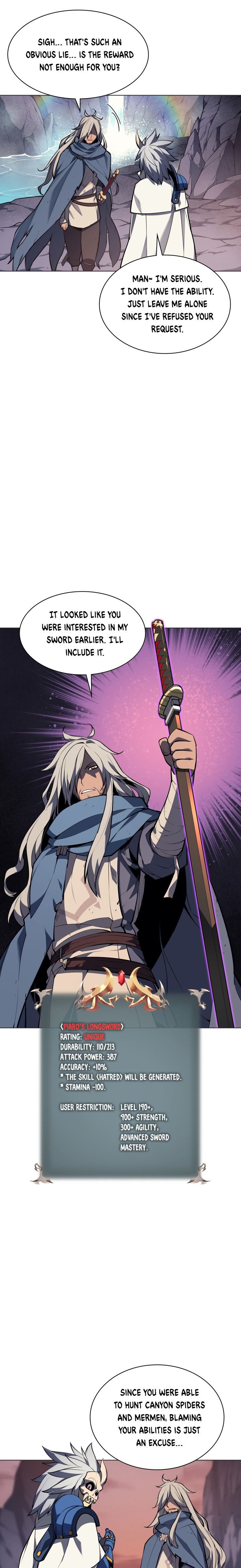 chapter-44