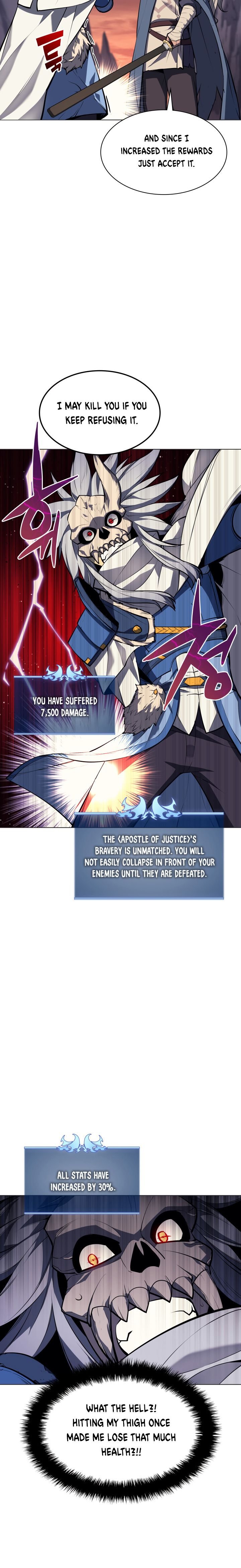 chapter-44