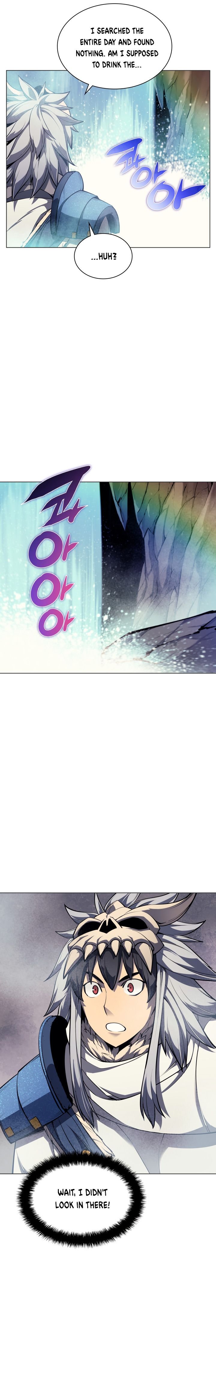 chapter-44