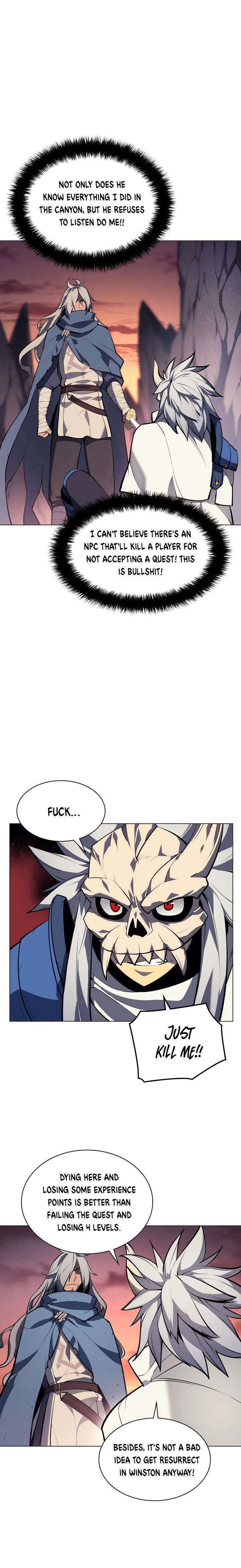 chapter-44