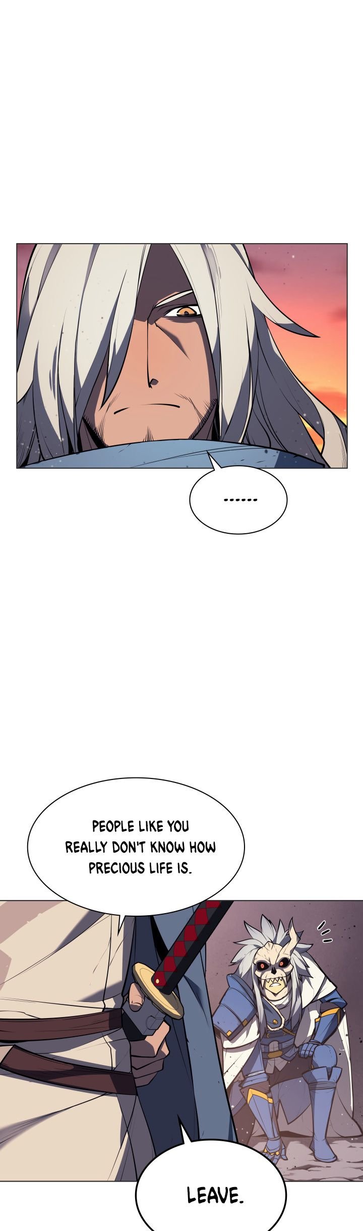 chapter-44