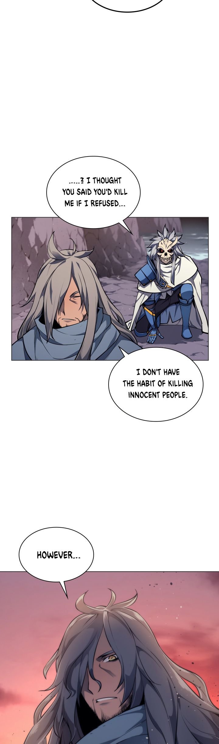 chapter-44