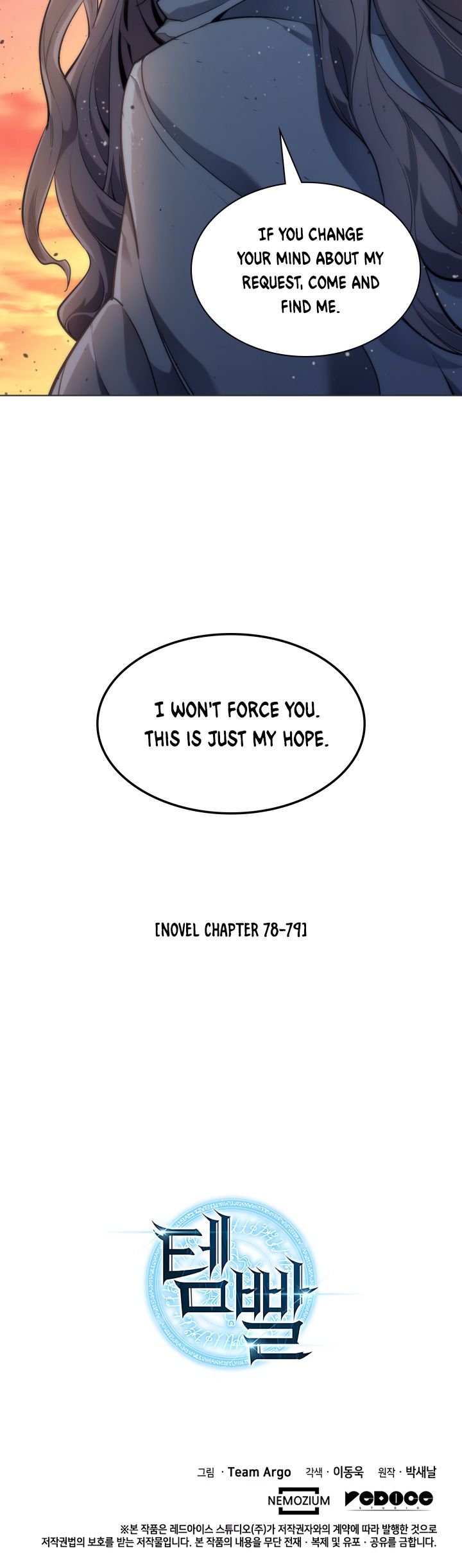 chapter-44