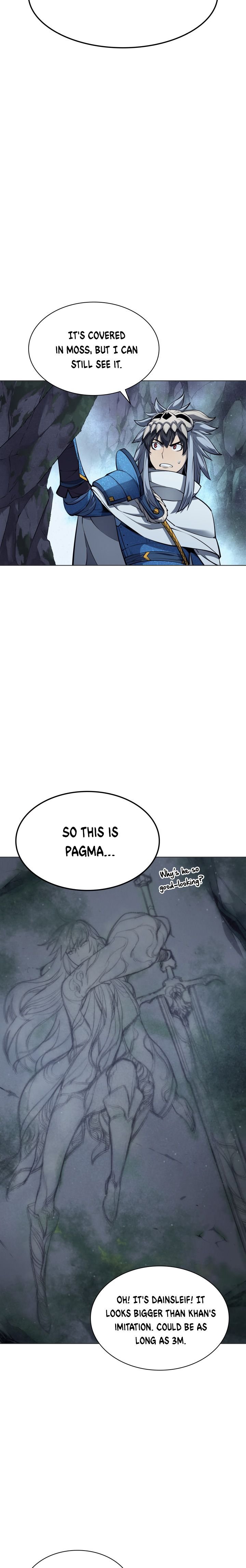 chapter-44