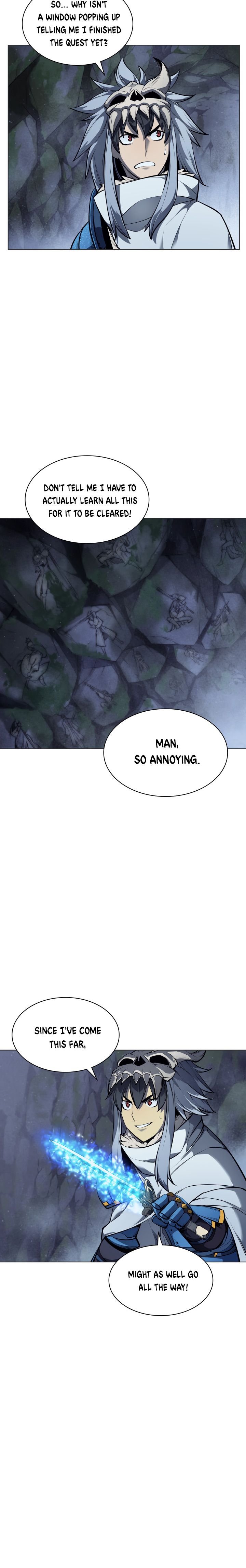 chapter-44