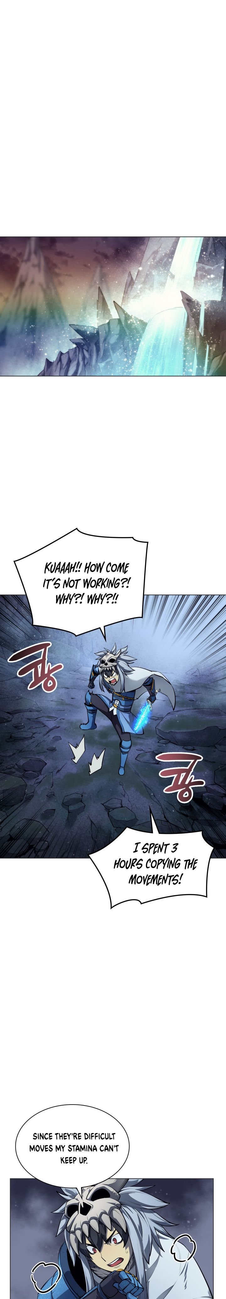 chapter-44