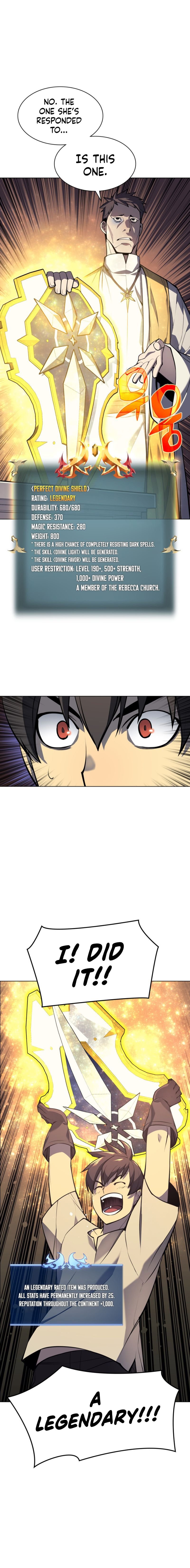 chapter-45