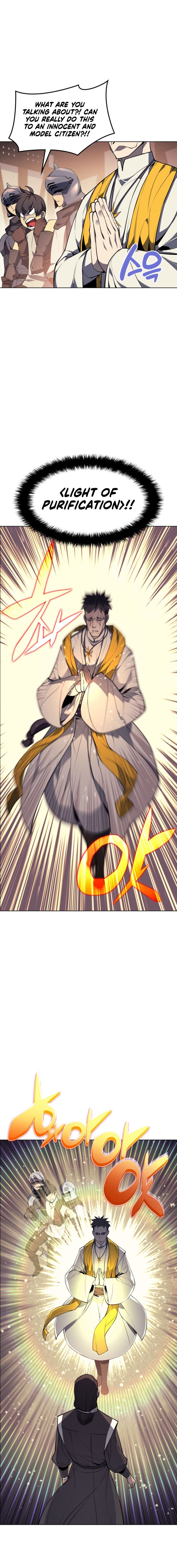 chapter-45