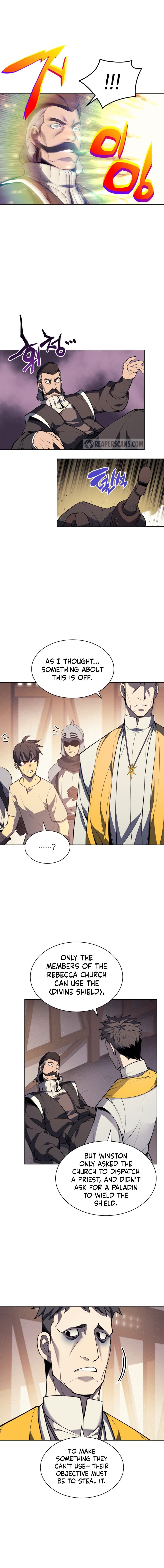 chapter-45