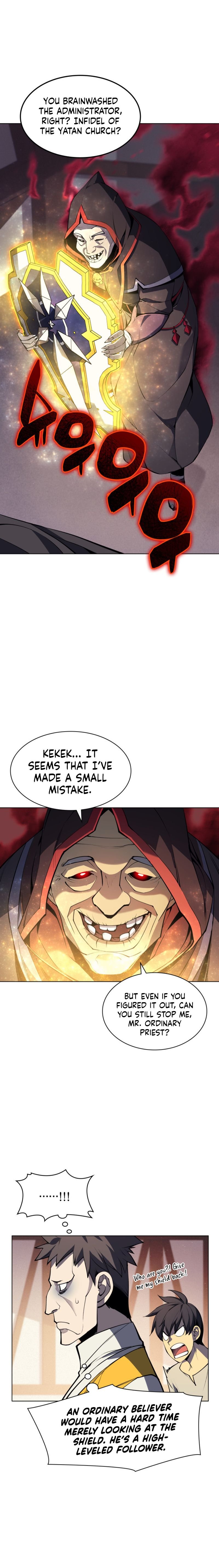 chapter-45