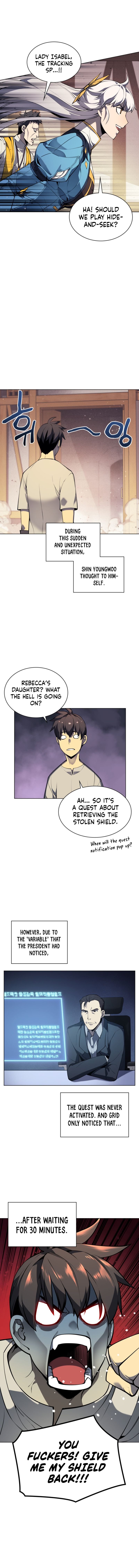 chapter-45