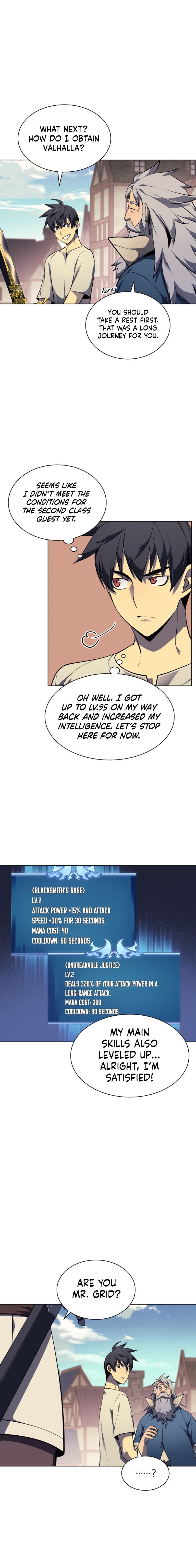 chapter-45