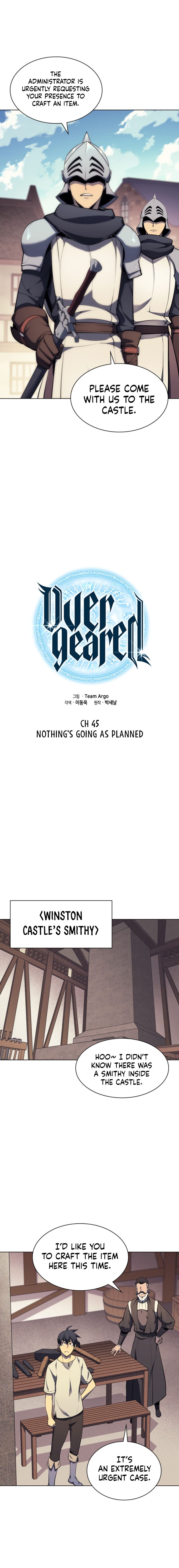 chapter-45