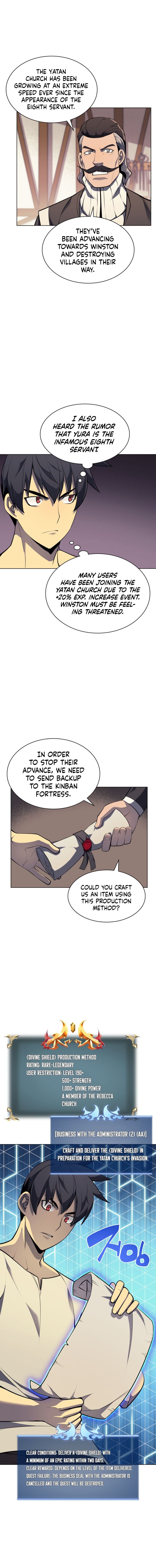 chapter-45