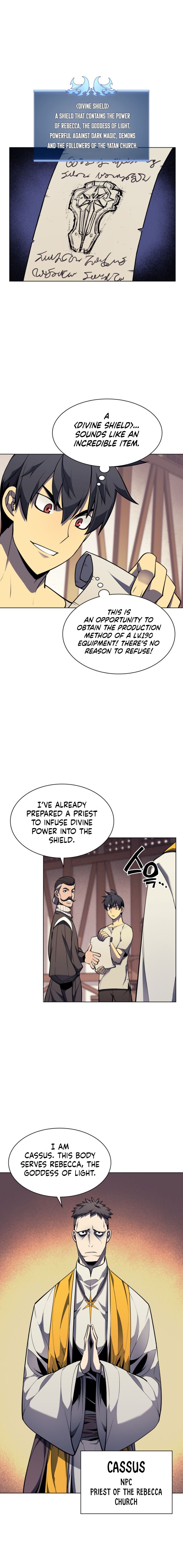 chapter-45