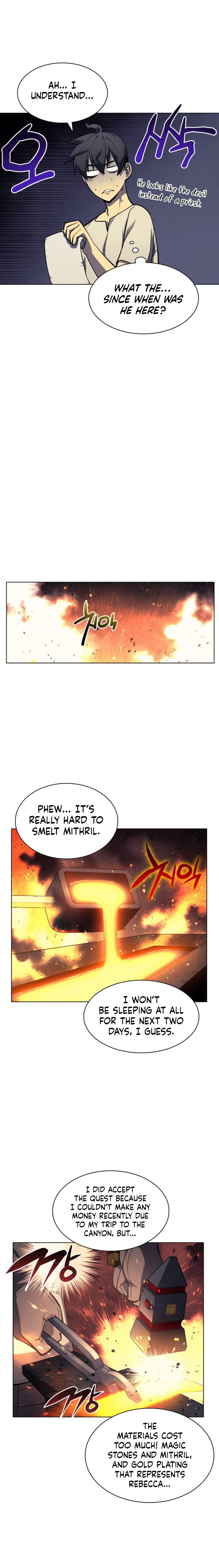 chapter-45